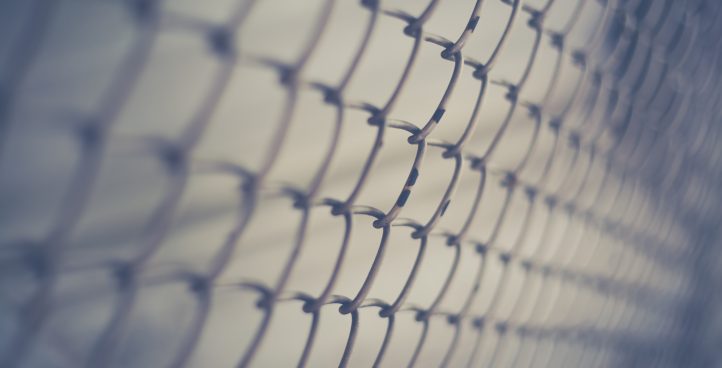 Barnes Fencing Industries