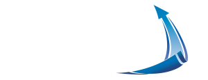 Barnes Reinforcing Industries
