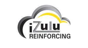 Newer Logos-01
