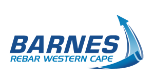 Newer Logos-02