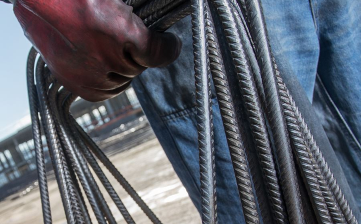Rebar-722X450