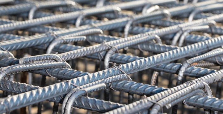 Rebar-close-1138x655-1-722x368