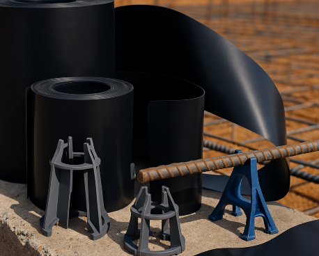 Associated Products