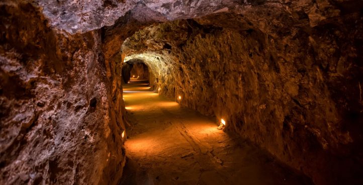RSC Ekusasa Mining (Pty) Ltd