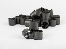 Chair Spacers