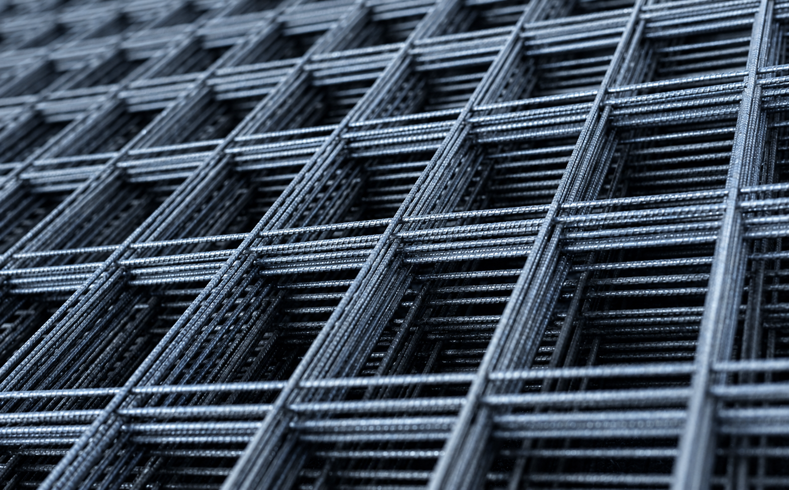 welded-wire-mesh-new